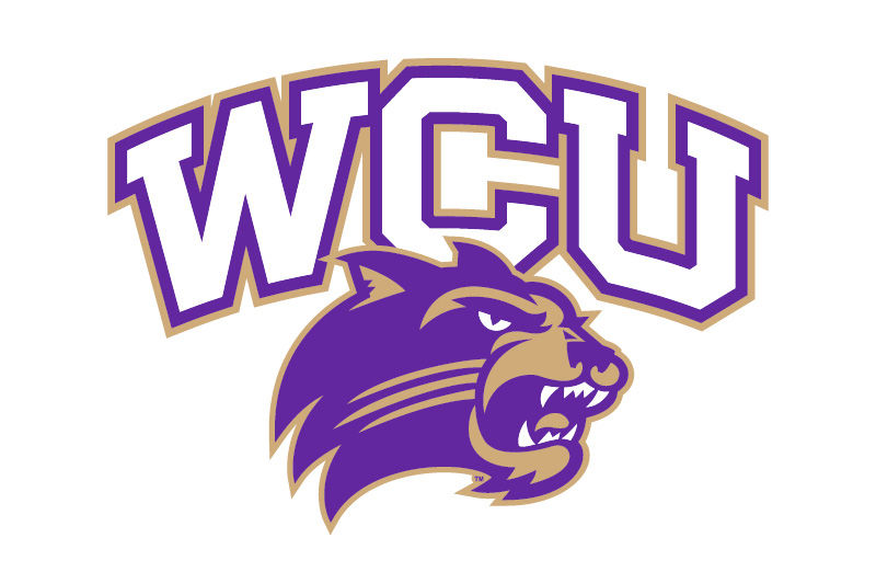 112520-mnh-sports-fbc-wcu-latesat-logo